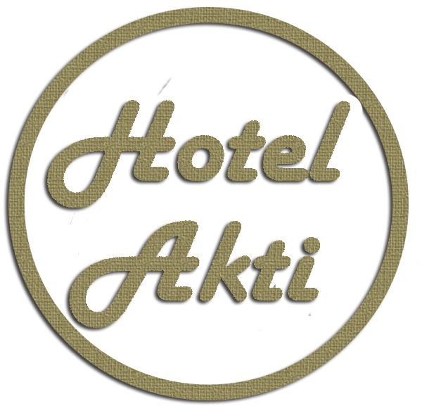 HOTEL AKTI 